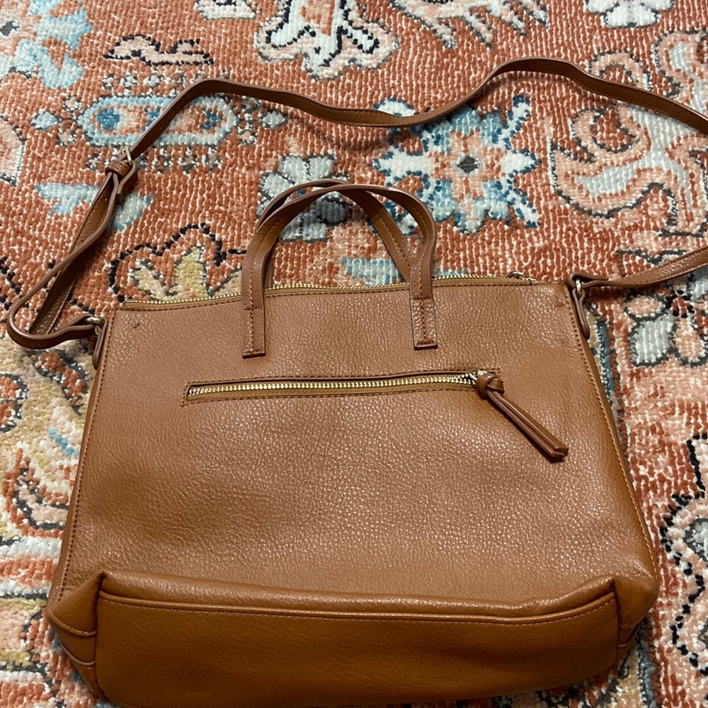 Old Navy Crossbody
